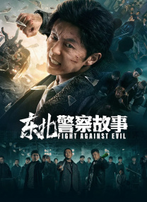 2019国产精品自在线拍国产不卡